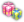 Edyta__ a un anniversaire